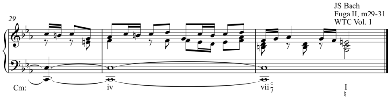 파일:J-S-Bach-Fuga-2-m29-31.png